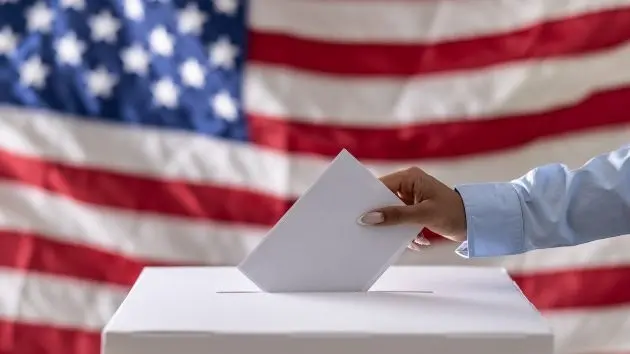 gettyrf_elections_052126236460