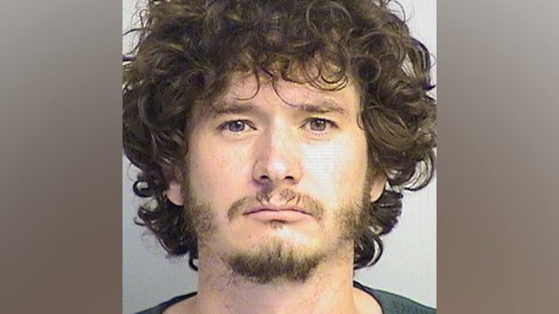 n_chewning-mugshot-ht-jt-260521_1779386476648_hpmain_4x3133590