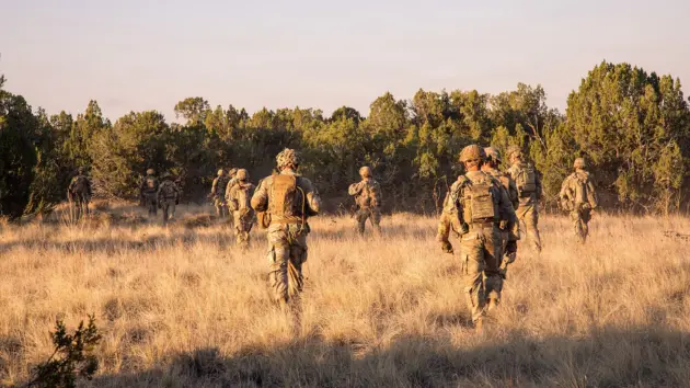 news_charliecompanysoldiers_52126384465