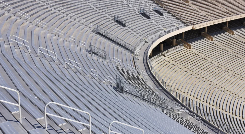 dallas-texas-usastadium-bleachers