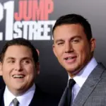 getty_21jumpstreet_061126116100