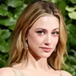 getty_lilireinhart_061126199470