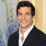 e_paulanthonykelly_061126347739