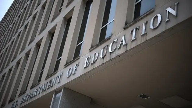 g_deptedu_061626764608