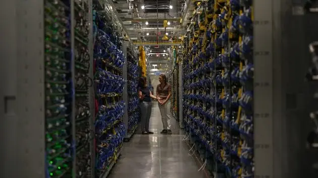 abc_datacenter_061826105559