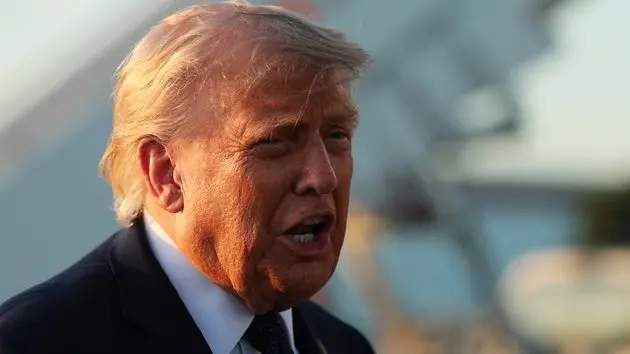 g_trump_061826871687