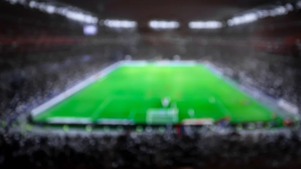 Pitch