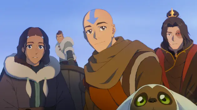 e_avataraangthelastairbender_070726970380