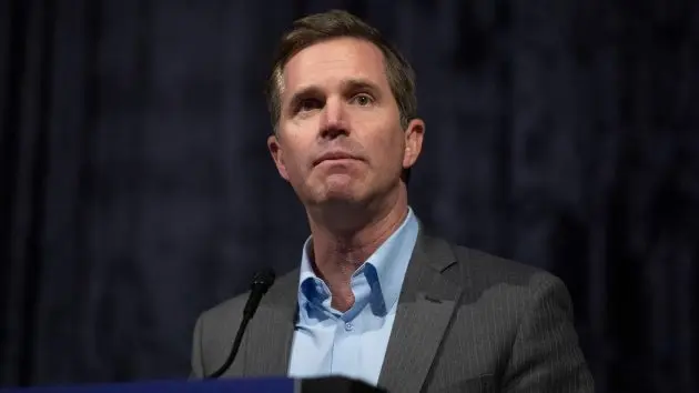 getty_beshear-gty-jef-260708_178352199052918519