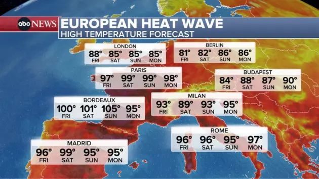 news_europeanheatwave_7826497481