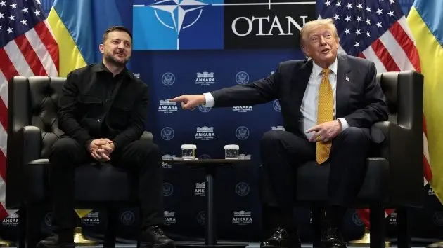 getty_trumpzelenskyy_071426607418