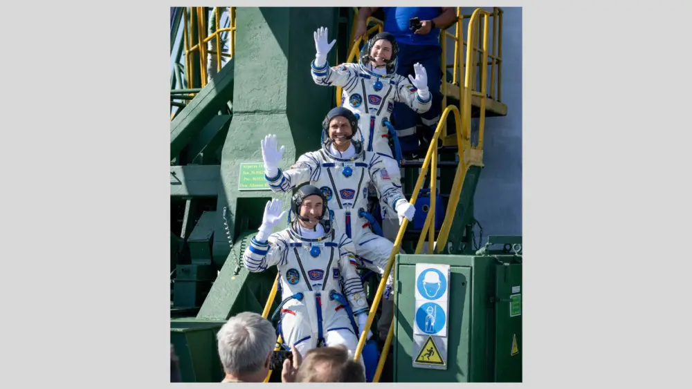 getty_astronauts_071426583352