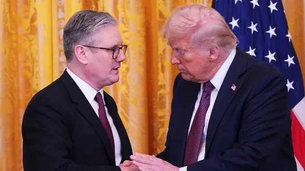 getty_starmertrump_071526695542
