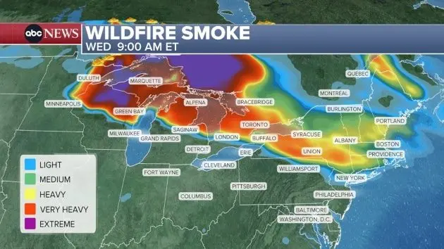 abc_wildfiresmoke_071526377845