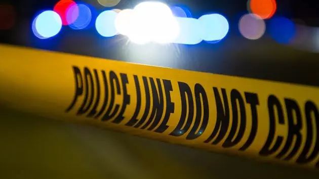 g_rf_policetape_071426260067
