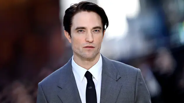 getty_robertpattinson_071526749298