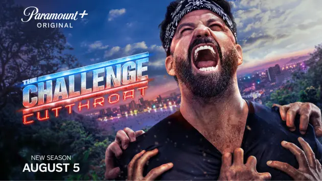 e_thechallenge_071526837539