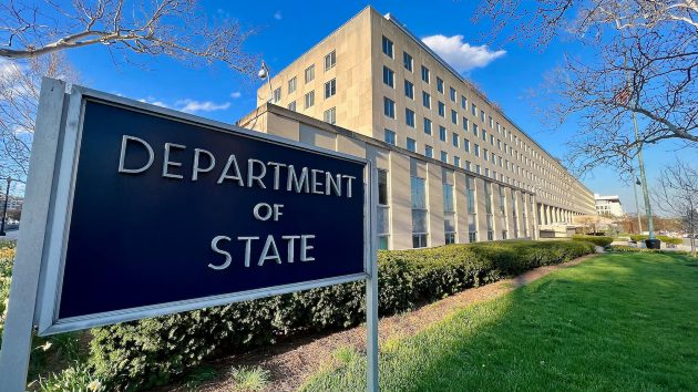 getty_state-department-building-gty-jt-260204_1771526335140_hpmain_4x3540086