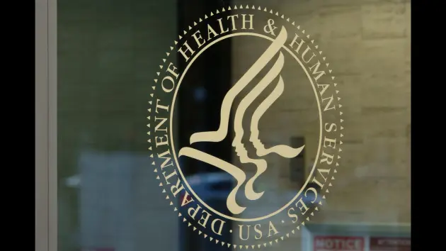 getty-hhs422513