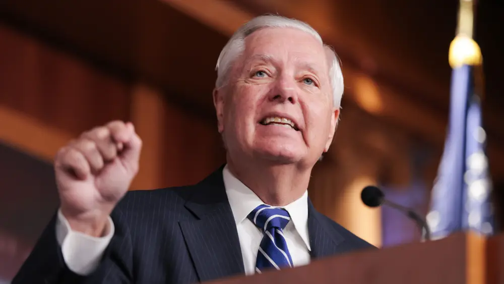 getty_lindseygraham_080726653502