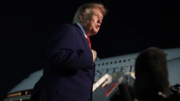 getty_donaldtrump_-81226189408