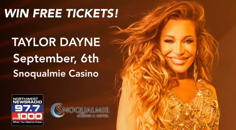 Taylor Dayne