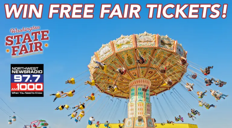 FAIR