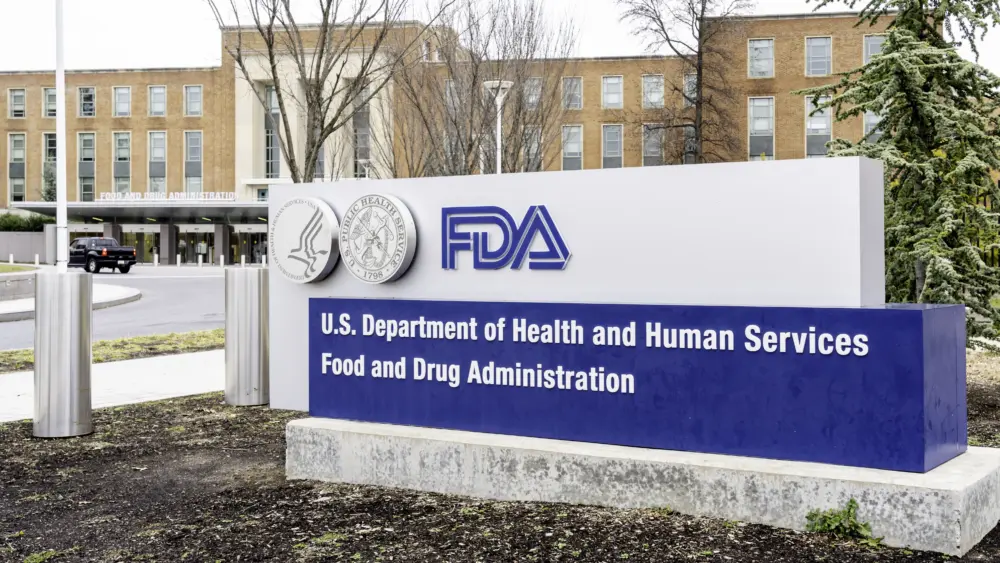 getty_fda_082626911348