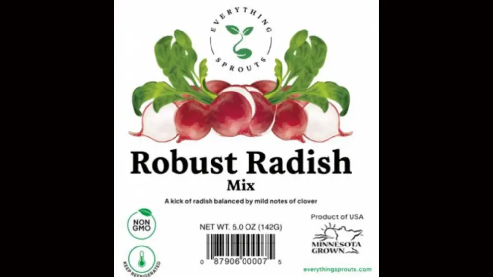 fda_robustradishmix_09012629879