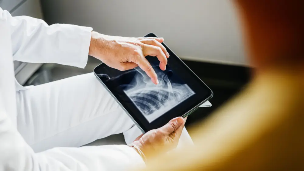getty_chestxray_090826535373