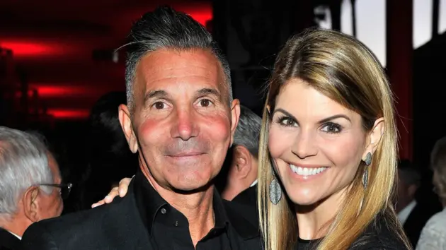 getty_mossimogiannulliloriloughlin_090926740830