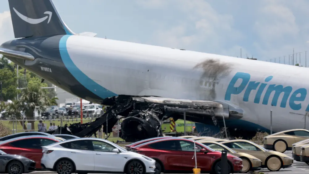 getty_amazoncargoplane_090926339274