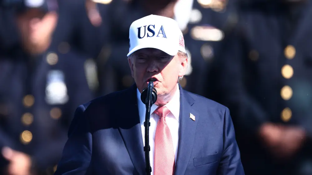 getty_donaldtrump_090926271656