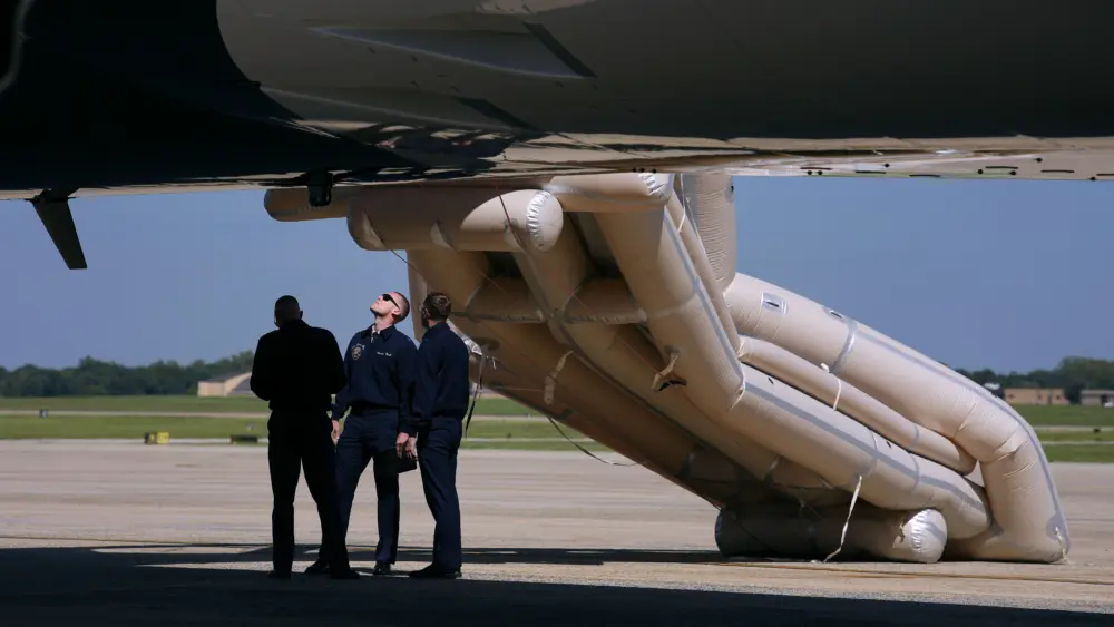 getty_airforceone_090926559693