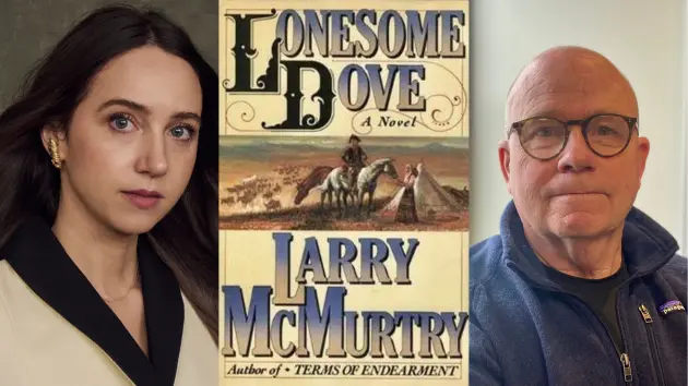 e_lonesomedove_090926593229
