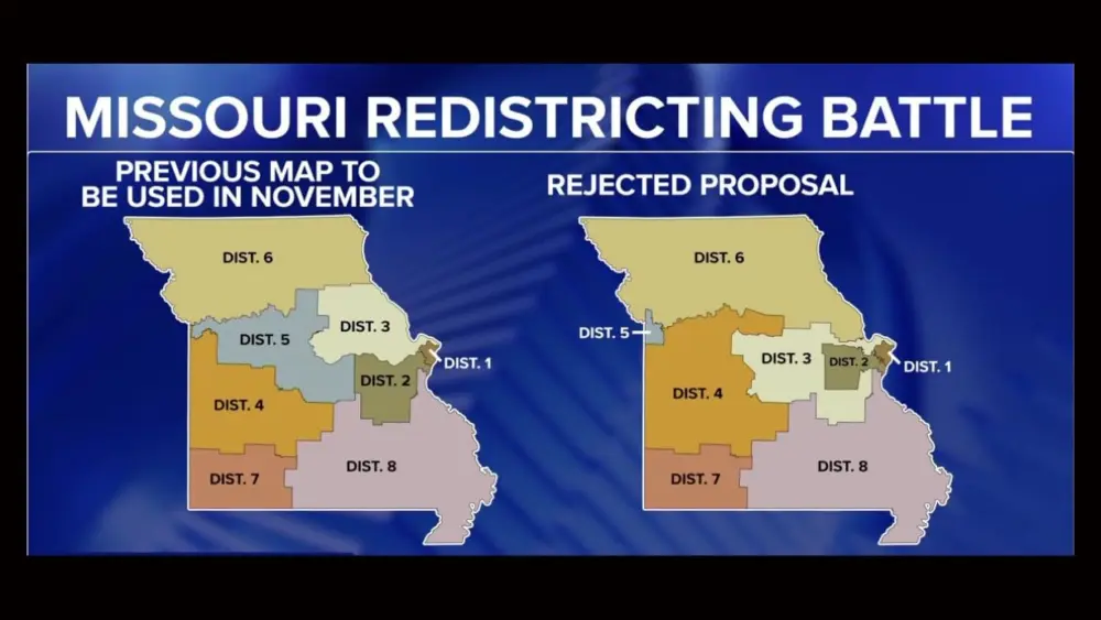 abcnews_missouriredistrictmap_091026472794