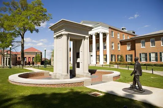mississippi-2-gty-er-261002_1790962969173_hpembed177901