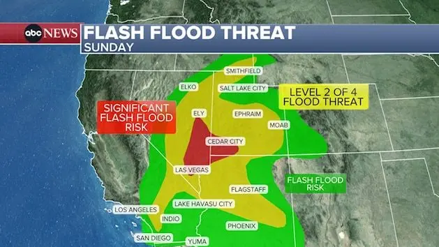 flooding-socal-west-abc-bh-101126_1791726694842_hpembed679104