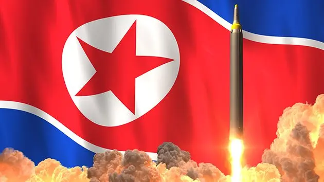 getty_101226_noko_missile843363