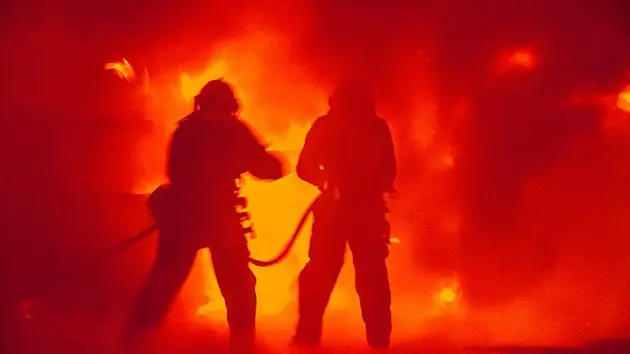 getty_fire_france_101226482605