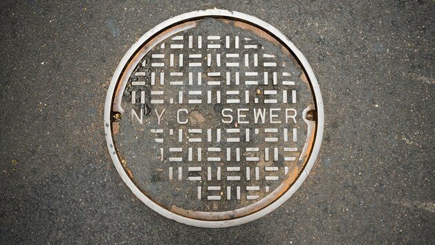 manhole-gty-er-261012_1791821821111_hpmain_16x9332757