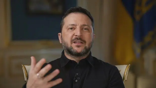 zelenskyy-2-abc-gmh-261011_1791723289193_hpmain431080