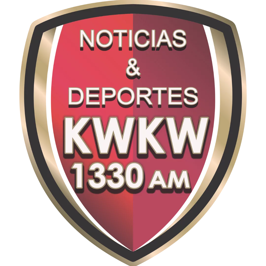 logo nuevo