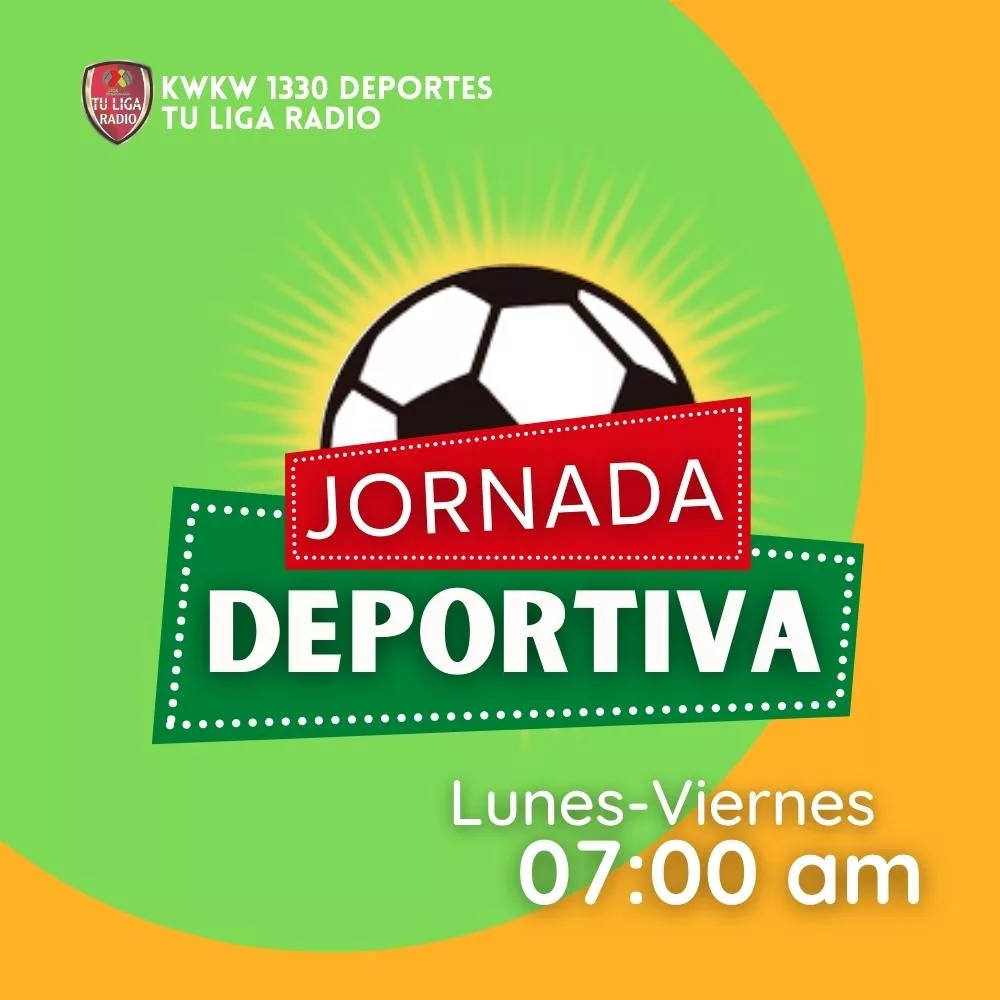 Jornada-Deportiva-1
