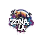 zonala