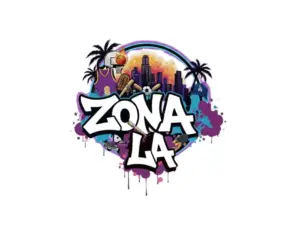 zonala