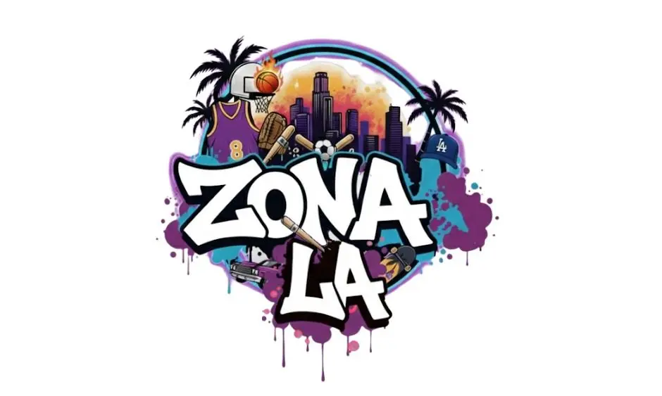 zonala