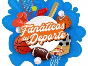 fanaticos-del-deporte-logo-wo