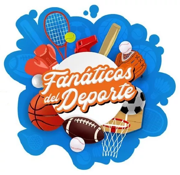 Fanaticos-del-Deporte-Logo-wo