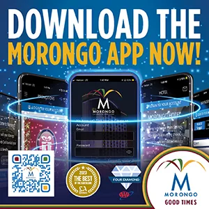 morongo_app_300x300-02092024